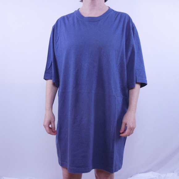 Lands' End TALL shirt - Picture 1 of 4